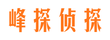 玛纳斯峰探私家侦探公司